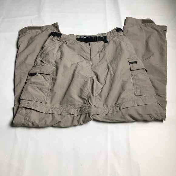REI Pants & Jumpsuits Rei Womens Pants Poshmark